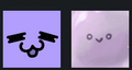 2312414